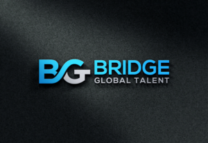 Logo Design by monmon for this project | Design: #25047889