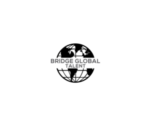 Logo Design by Synthi for this project | Design: #25016476