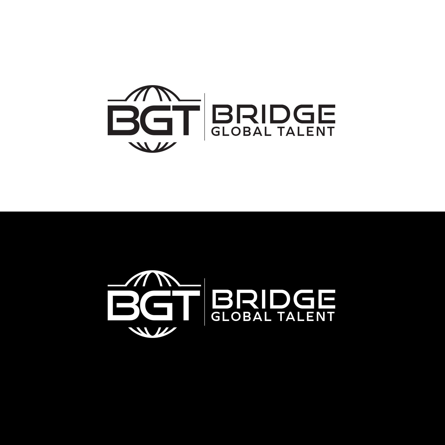 Logo-Design von Finley Johnson für dieses Projekt | Design #25073862