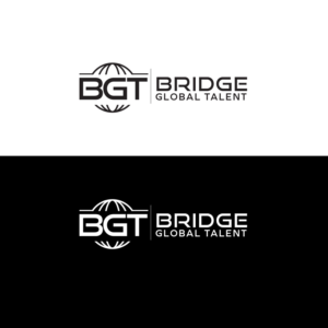 Logo Design by Finley Johnson for this project | Design: #25073862