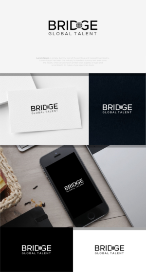 Logo Design by 92logo