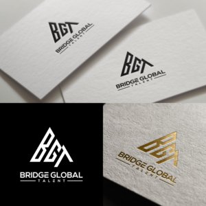 Logo Design by galang1996 2 for this project | Design: #25013090