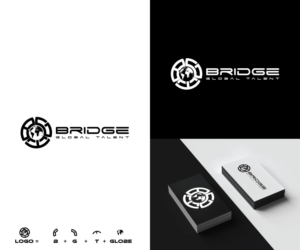 Logo Design by Rnxtx