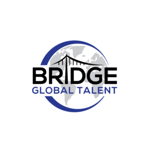 Logo Design by geni for this project | Design: #25011915