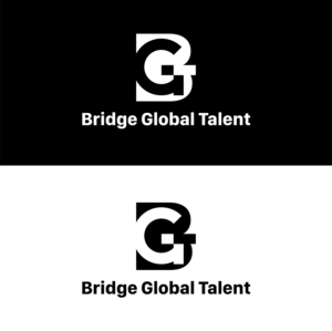 Logo Design by KIRIKASHU for this project | Design: #25073198