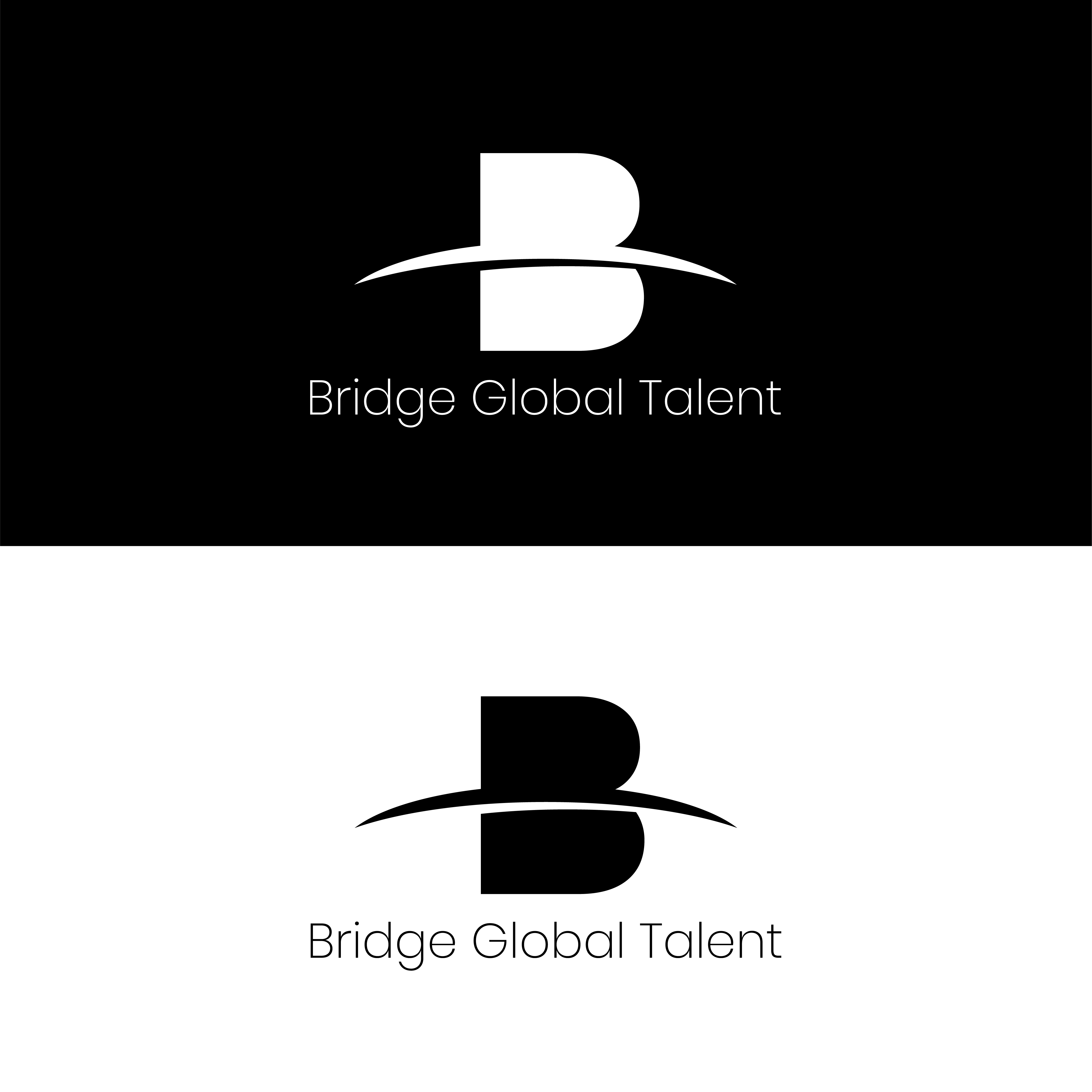 Design de Logo par KIRIKASHU pour ce projet | Design #25073585