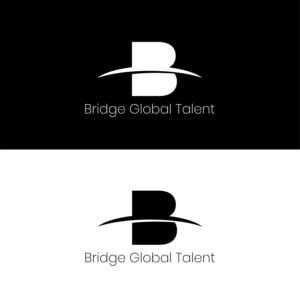 Logo Design by KIRIKASHU for this project | Design: #25073585