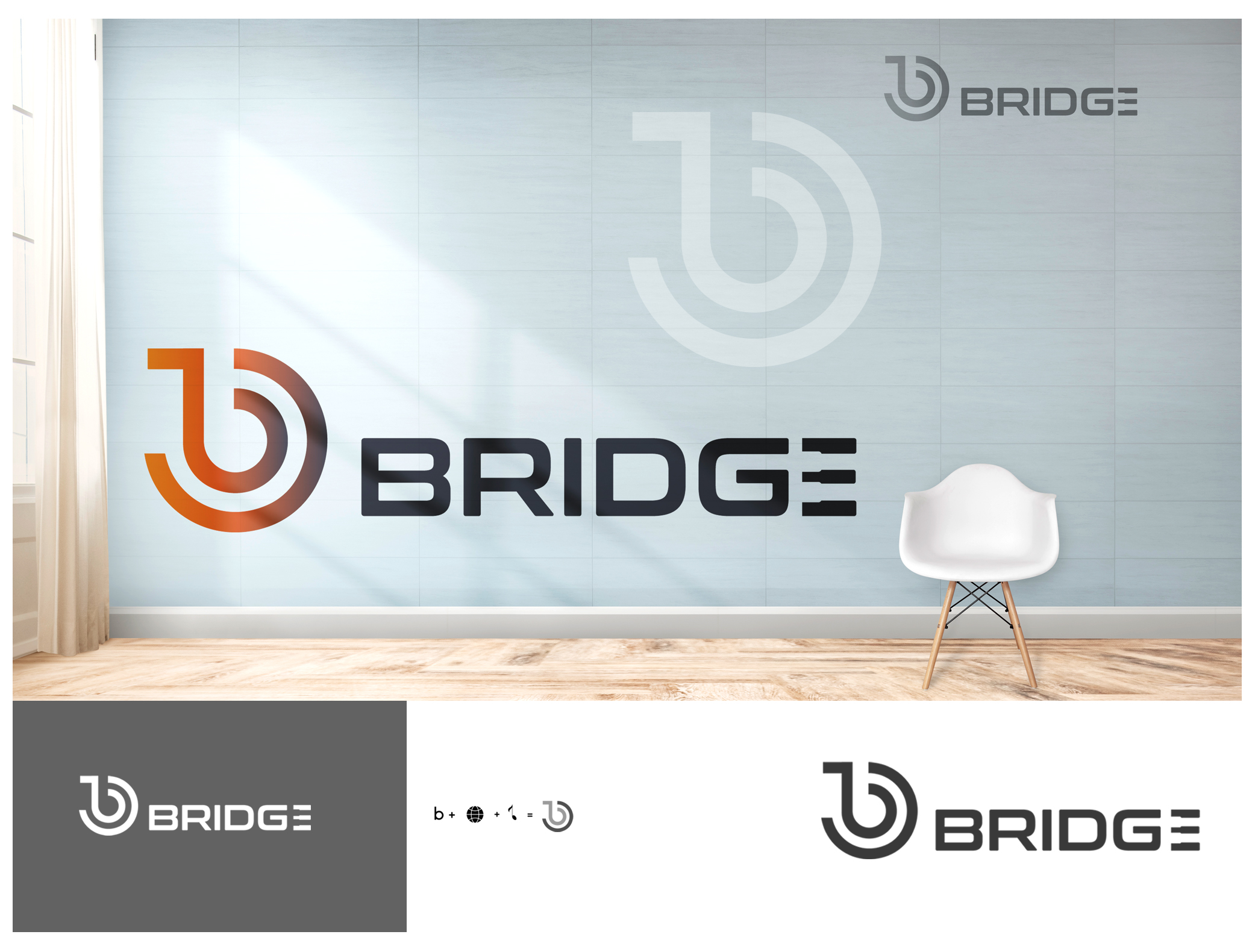 Logo Design by ArunDaz for this project | Design #25035305