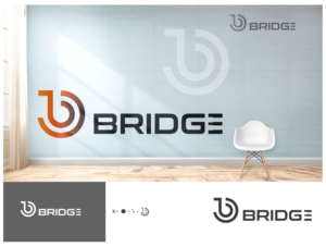 Logo Design by ArunDaz for this project | Design: #25035305