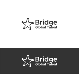 Logo Design by RAN MEI JS for this project | Design: #25026333