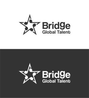 Logo Design by RAN MEI JS for this project | Design: #25026380