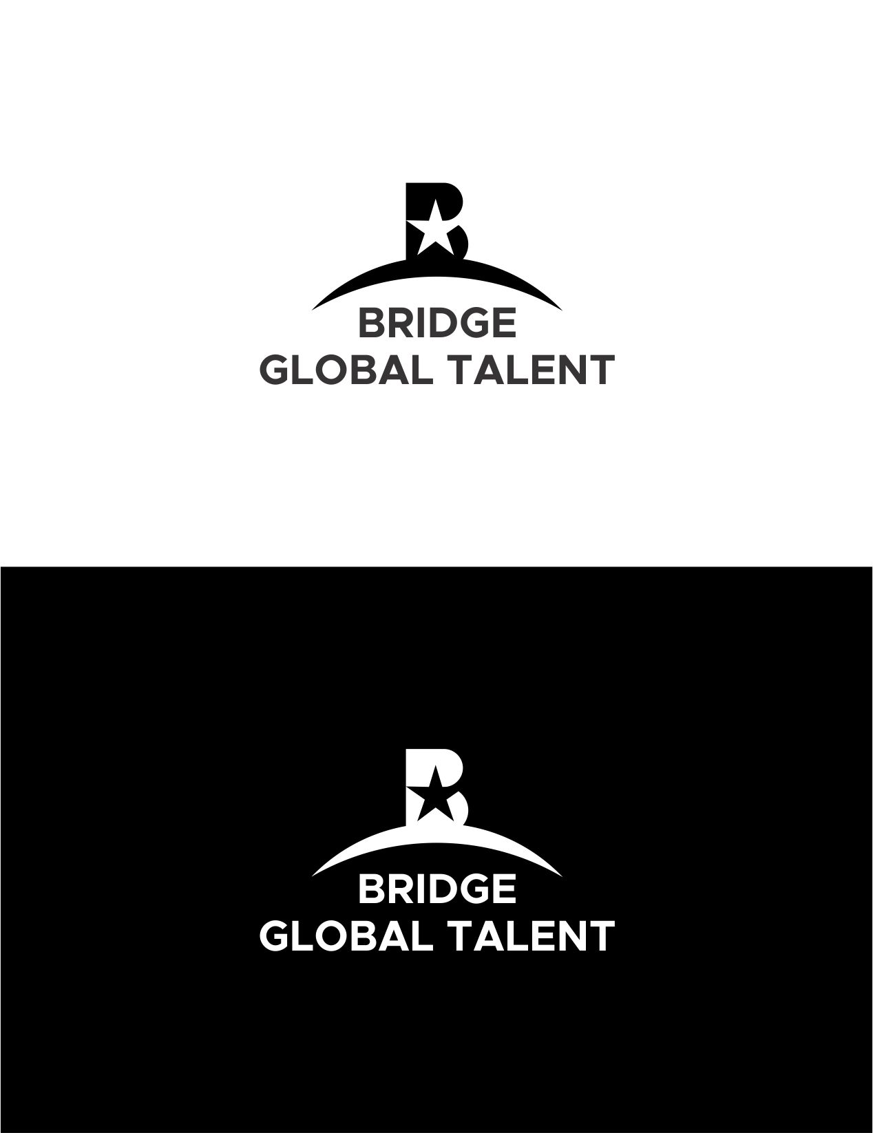 Logo Design by RAN MEI JS for this project | Design #25034560