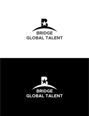 Logo Design by RAN MEI JS for this project | Design: #25034560