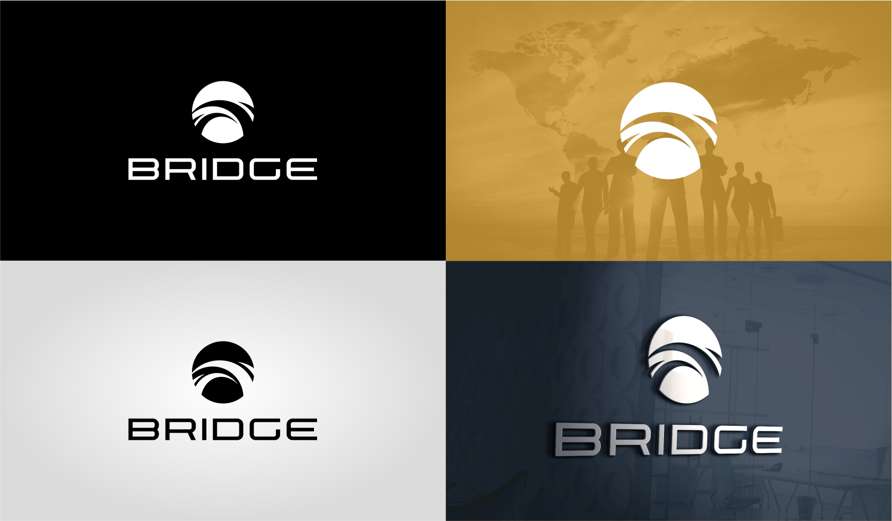 Design de Logo par alexunisul pour ce projet | Design #25017701