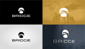 Logo Design by alexunisul for this project | Design: #25017701