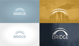 Logo Design by alexunisul