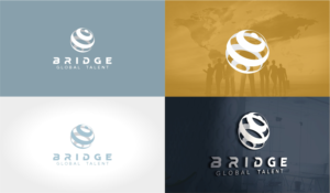 Logo Design by alexunisul for this project | Design: #25017708