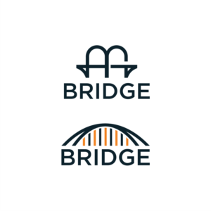 Logo Design by G.R.L.T 2 for this project | Design: #25011913