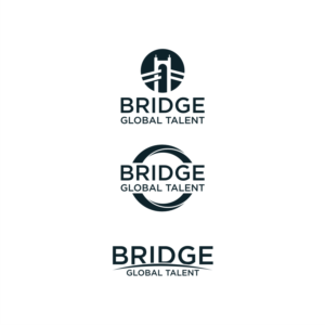 Logo Design by G.R.L.T 2 for this project | Design: #25011993