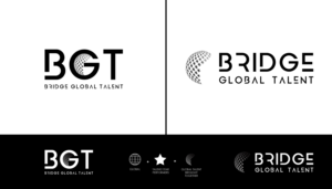 Logo Design by K Hari Prasad