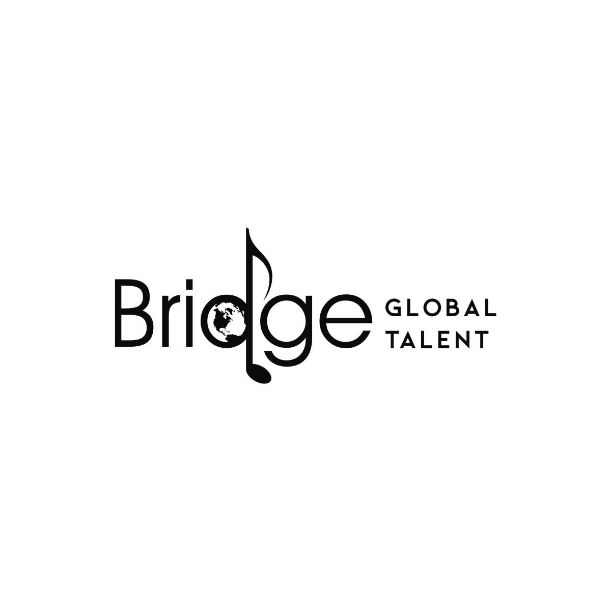Logo-Design von Ashani Bhattacharya für dieses Projekt | Design #25013855