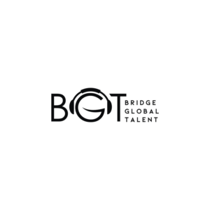Diseño de Logo por Ashani Bhattacharya para este proyecto | Diseño #25013856