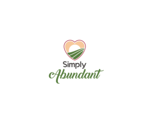 Logo Design by Falguni for this project | Design: #25066858
