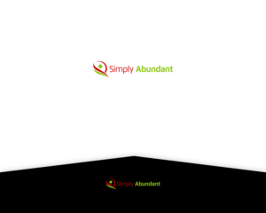 Logo Design by damakyjr for this project | Design: #25044725