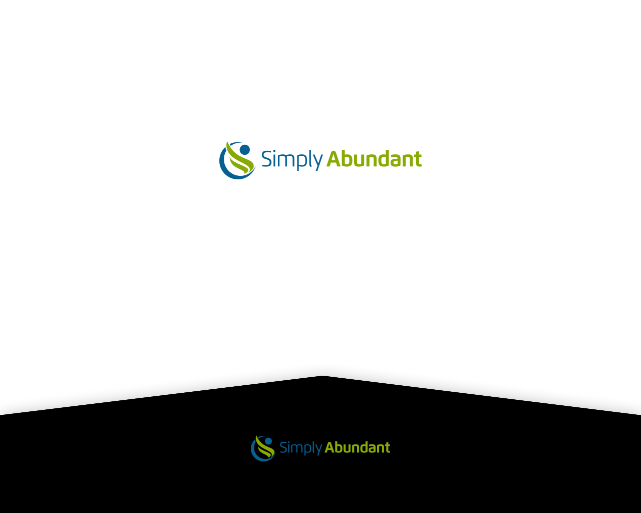 Logo Design by damakyjr for this project | Design #25044726