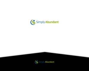 Logo Design by damakyjr for this project | Design: #25044726