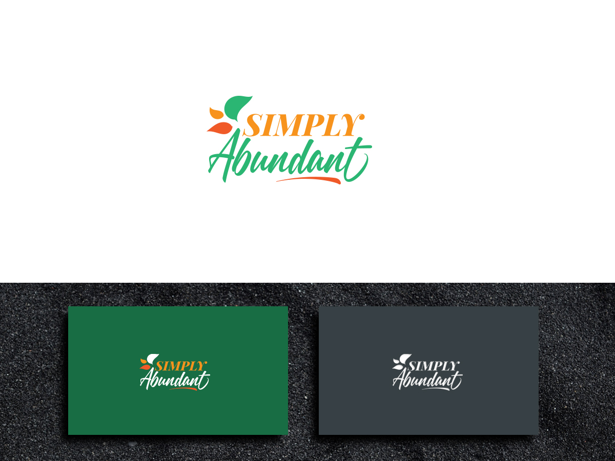 Logo Design by ArtSamurai for this project | Design #25051311
