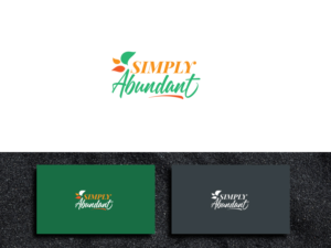 Logo Design by ArtSamurai for this project | Design: #25051311