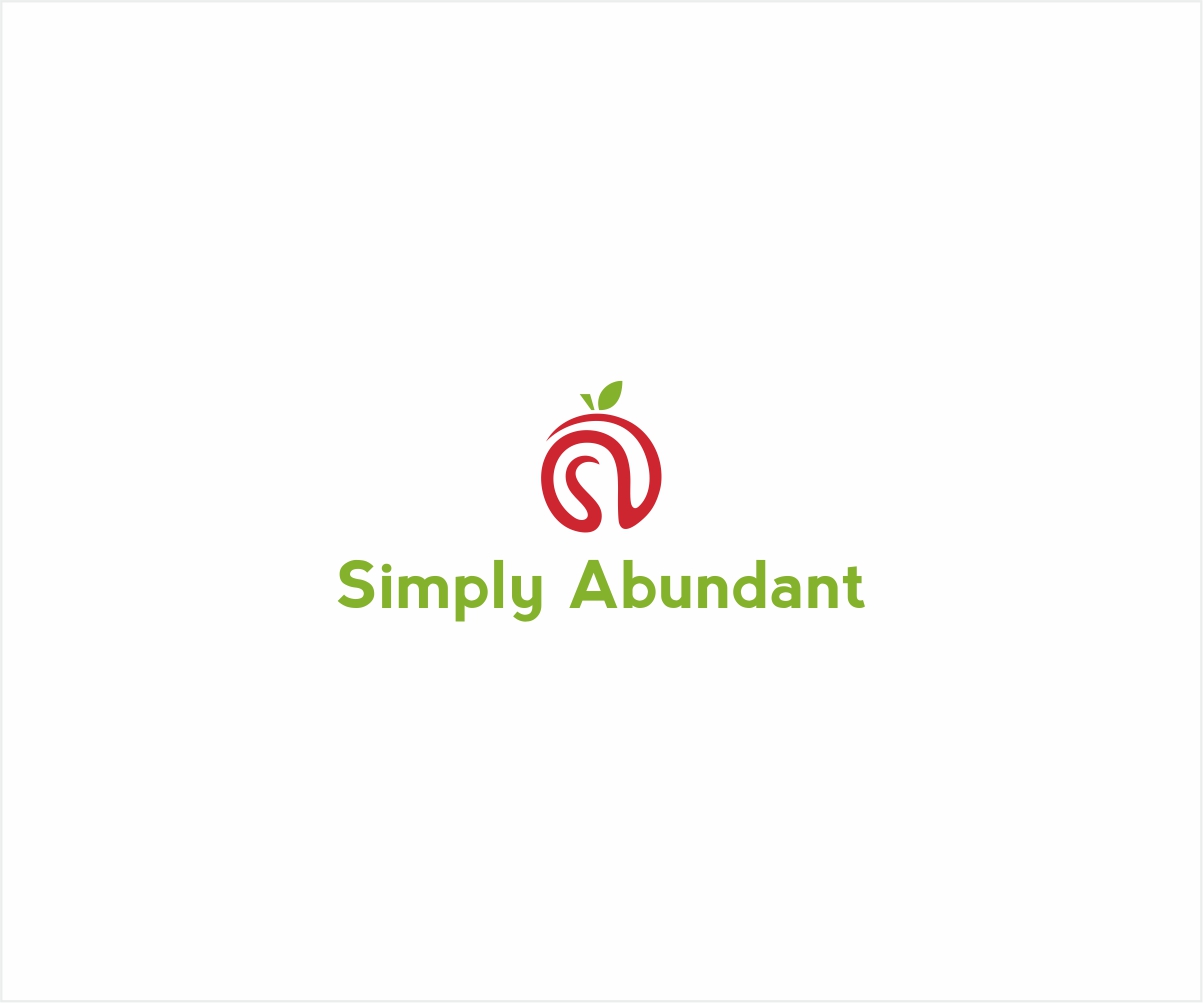 Logo Design by Logocraft for this project | Design #25044241