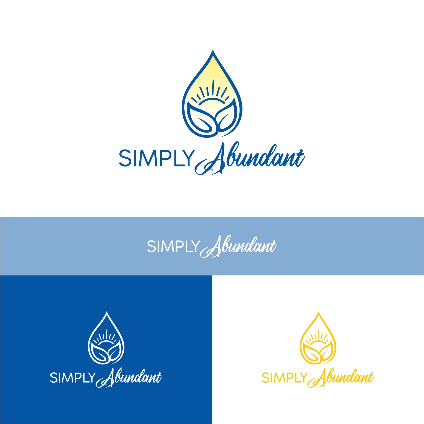 Logo Design by debdesign for this project | Design #25025736