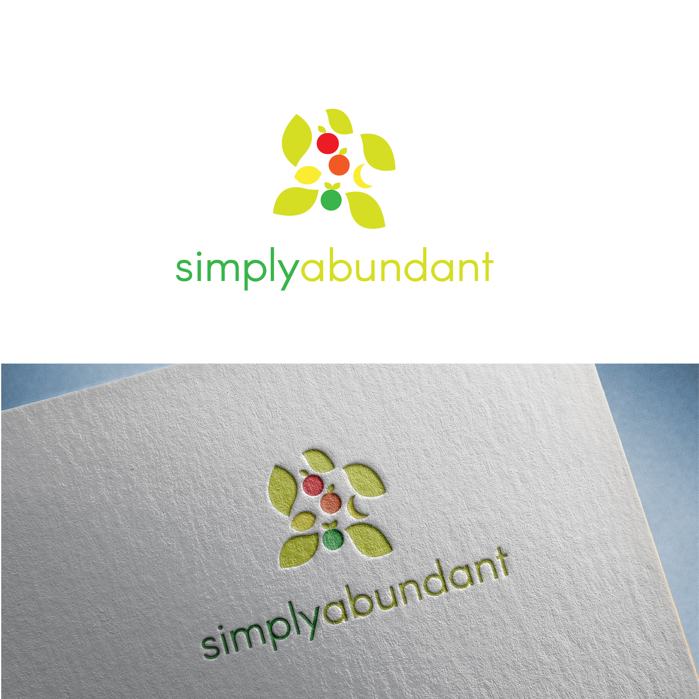 Logo Design by necko.chelo for this project | Design #25069269