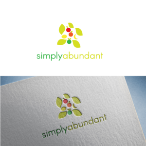 Logo Design by necko.chelo for this project | Design #25069269