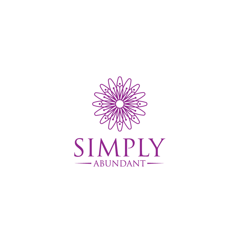 Logo Design by b4usonai for this project | Design #25007539