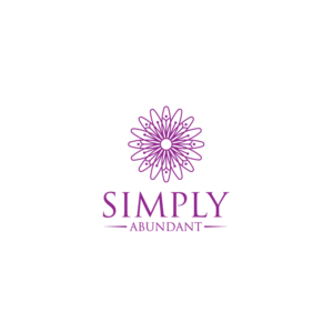 Logo Design by b4usonai for this project | Design: #25007539