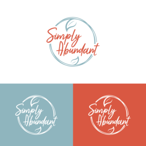Logo Design by GraphicTec