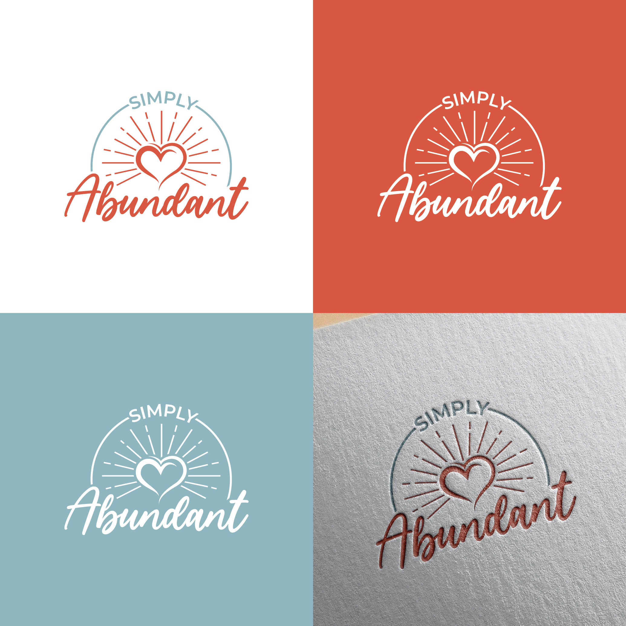 Logo Design by GraphicTec for this project | Design #25069271