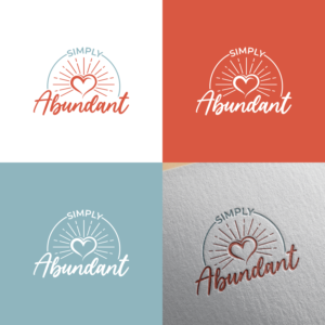 Logo Design by GraphicTec for this project | Design: #25069271