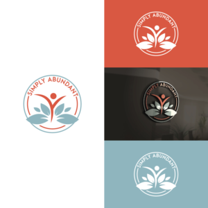 Logo Design by GraphicTec for this project | Design: #25069273