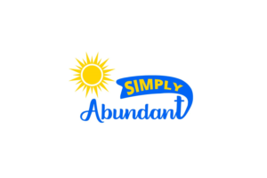 Logo Design by Sintegra for this project | Design: #25010157
