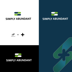 Logo Design by alitjuara for this project | Design: #25045596