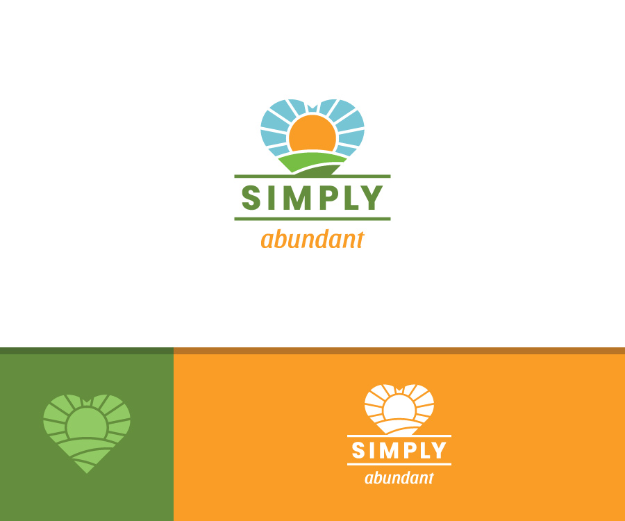 Logo Design by Greedin for this project | Design: #25049838