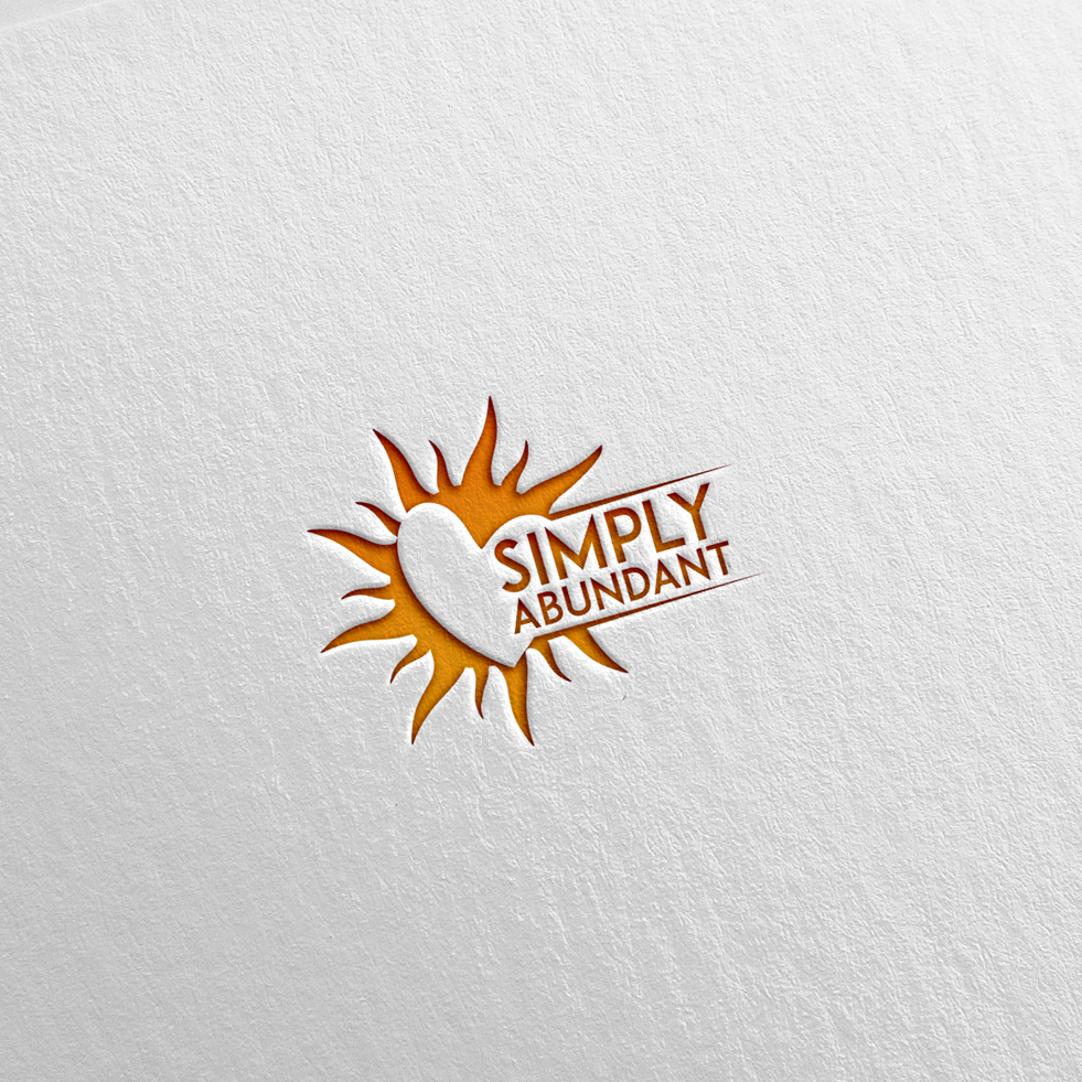 Logo Design by WeiArts for this project | Design #25007665
