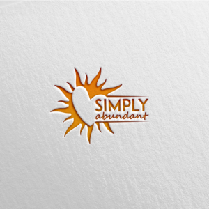 Logo Design by SteffySummer for this project | Design: #25008661
