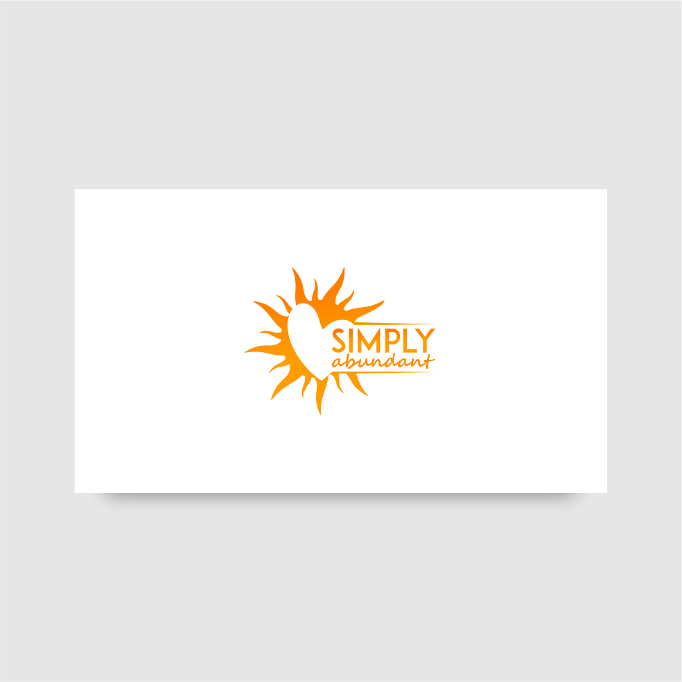 Logo Design by WeiArts for this project | Design #25033821