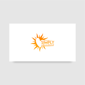 Logo Design by SteffySummer for this project | Design: #25033821