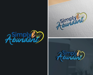Logo Design by Atec for this project | Design: #25015285